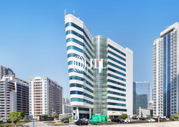 Office Space for sale in Cayan Business Center - Barsha Heights (Tecom) - Dubai