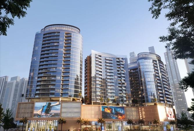 15787284 - صورة العقار 3