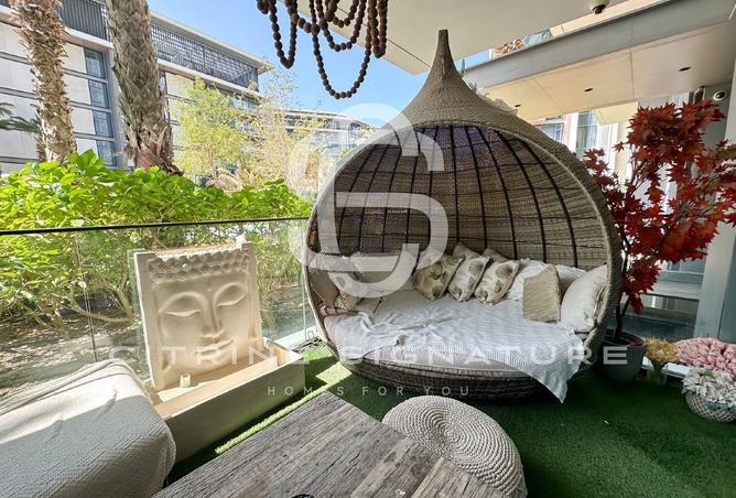 15749743 - Property Main Image