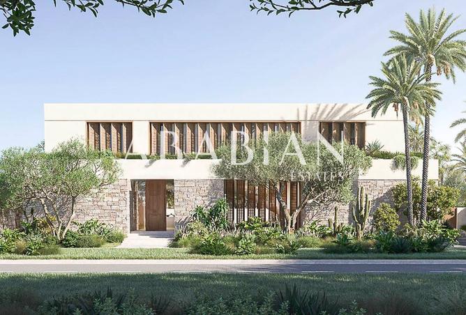 15508314 - الصورة الرئيسية للعقار