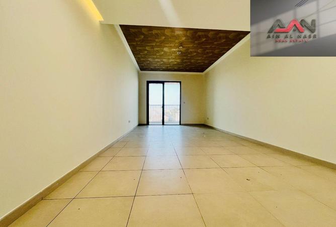 15759000 - Property Main Image