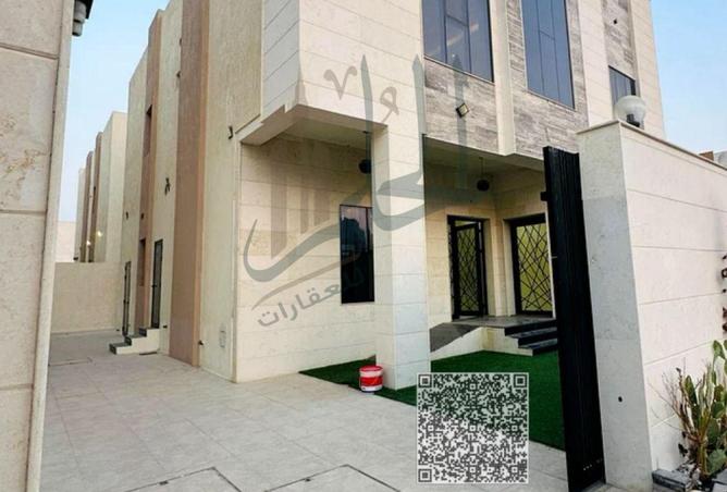 15450172 - صورة العقار 3
