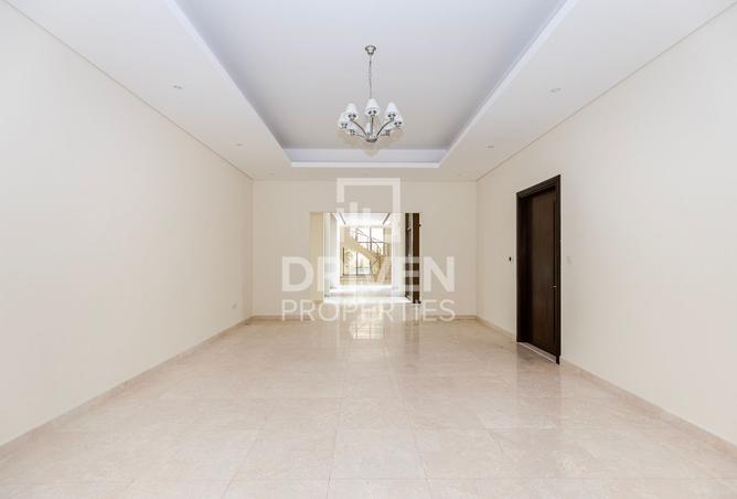 15730142 - صورة العقار 3