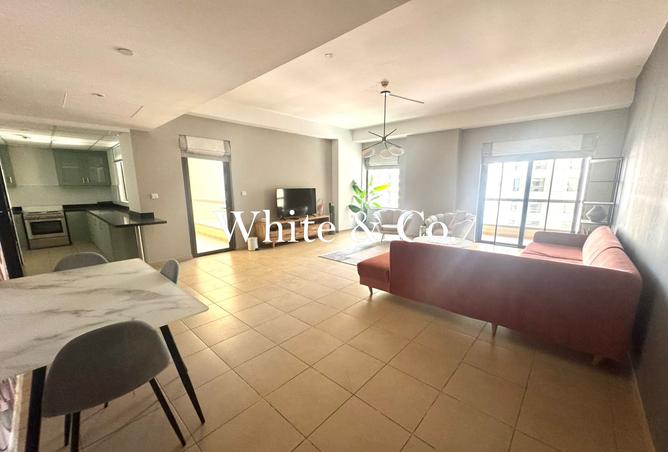 15189346 - Property Image 3