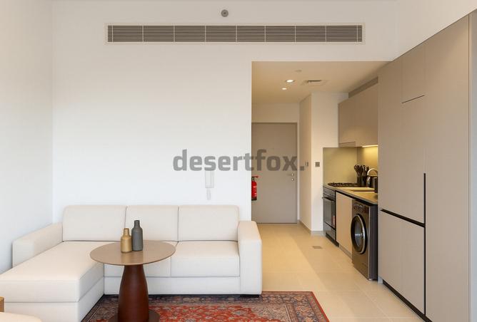 14981589 - Property Image 2