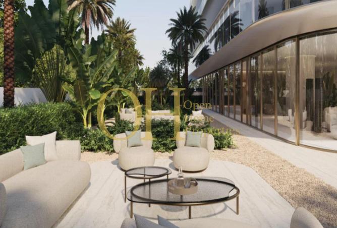 15566587 - صورة العقار 3