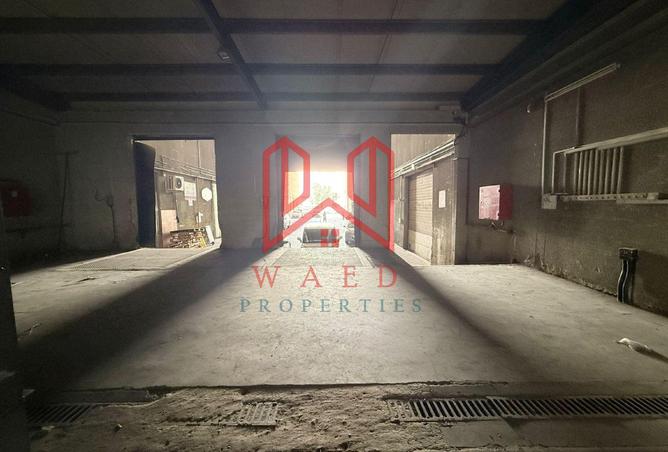 15624273 - Property Image 3