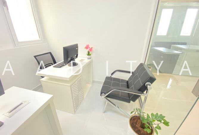 15379839 - Property Image 3