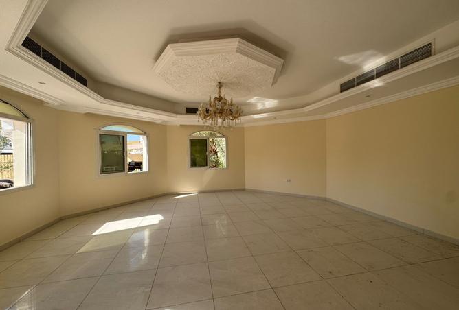 16010836 - Property Image 2