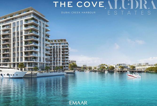 15380657 - Property Main Image