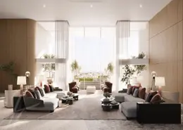 Penthouse - 5 Bedrooms - 7 Bathrooms for sale in Mr. C Residences - Jumeirah 2 - Jumeirah - Dubai