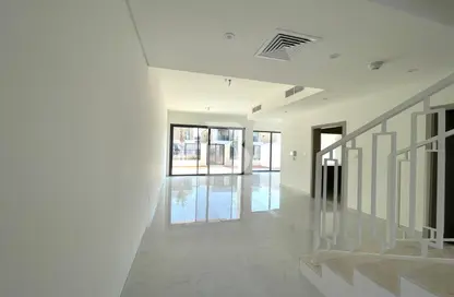 تاون هاوس - 2 غرف نوم - 3 حمامات للبيع في ماربيا - ميناء العرب - راس الخيمة - رأس الخيمة