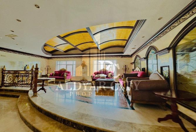 15656472 - Property Main Image