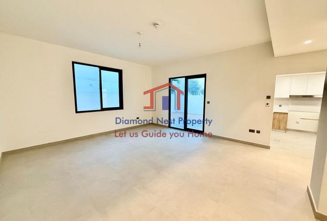 15783060 - صورة العقار 3