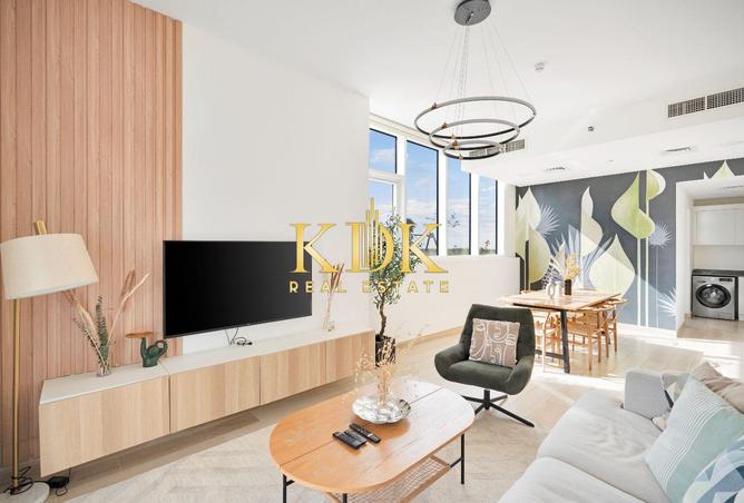 16053988 - الصورة الرئيسية للعقار