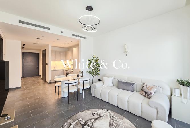 15850454 - الصورة الرئيسية للعقار