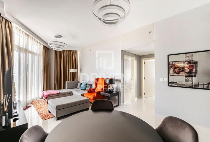 15930442 - Property Image 3