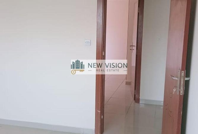 15549197 - Property Image 3