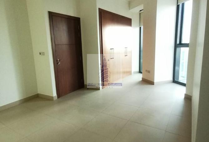 15618391 - صورة العقار 3