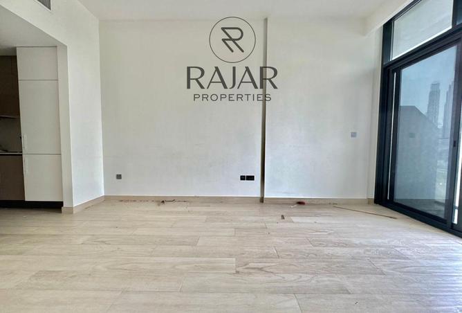 15779785 - Property Image 3