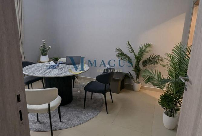 15197949 - Property Image 3