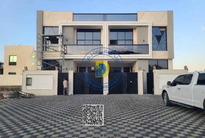 15891240 - Property Main Image