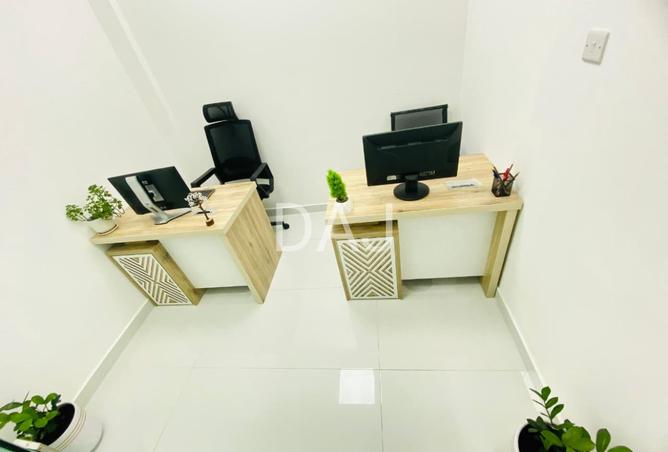 16016319 - Property Image 3