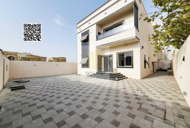 15934570 - Property Main Image