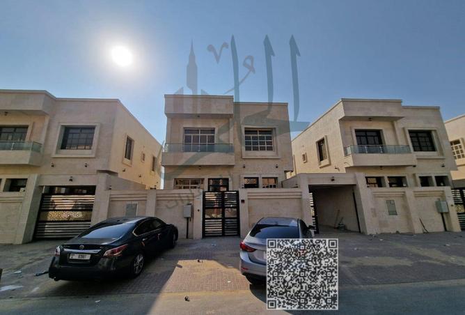 15523518 - Property Main Image