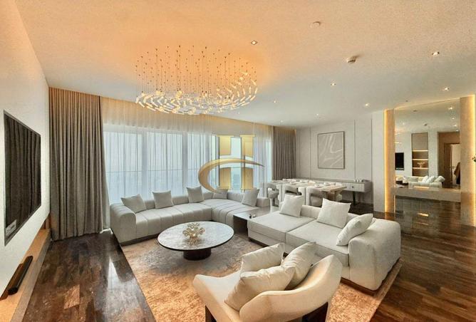 15544025 - صورة العقار 2