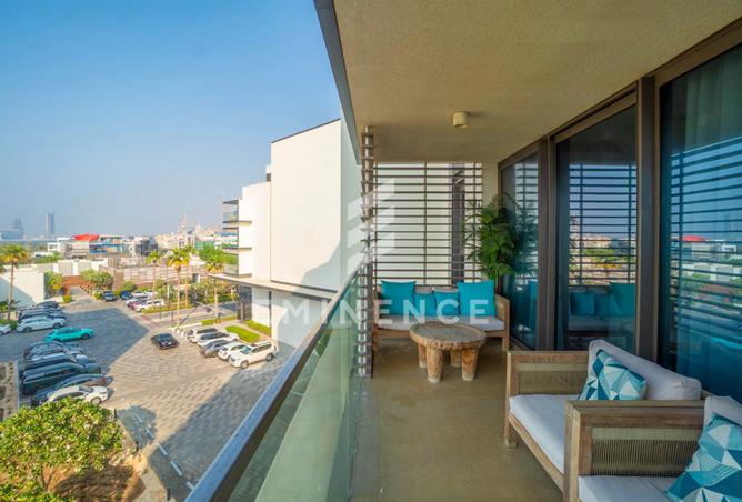 15737812 - صورة العقار 2