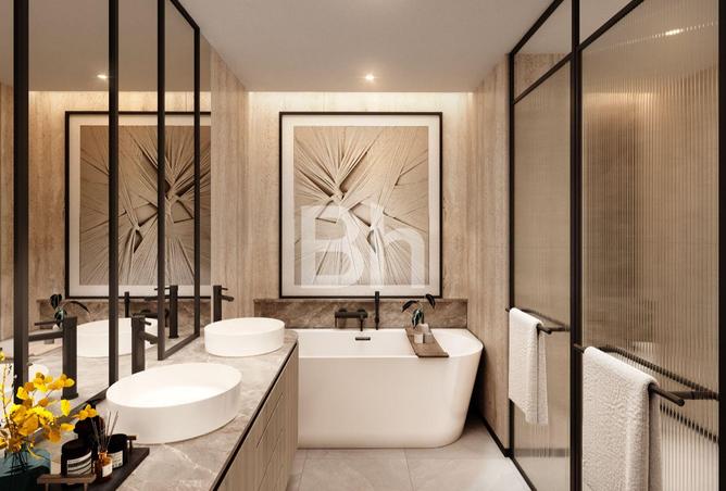14975124 - Property Image 2
