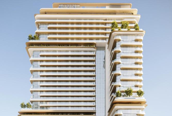 16081656 - صورة العقار 3