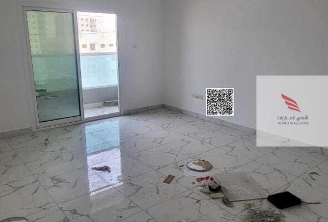 15453845 - الصورة الرئيسية للعقار