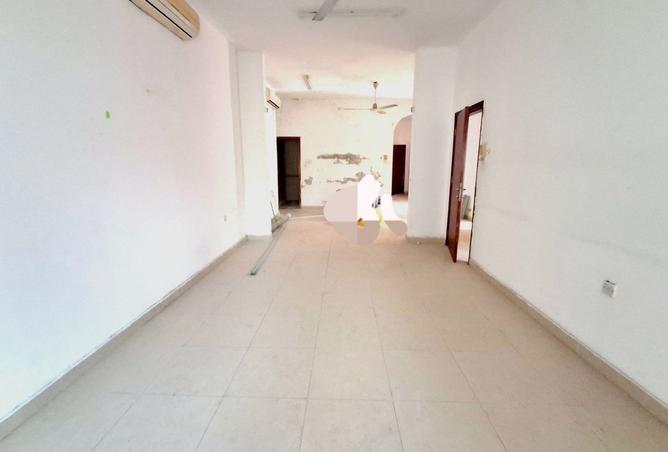 15591612 - صورة العقار 2