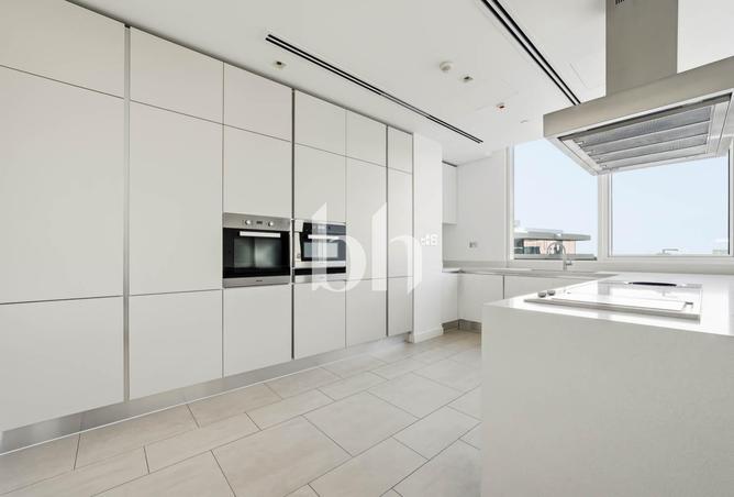 16101428 - صورة العقار 2