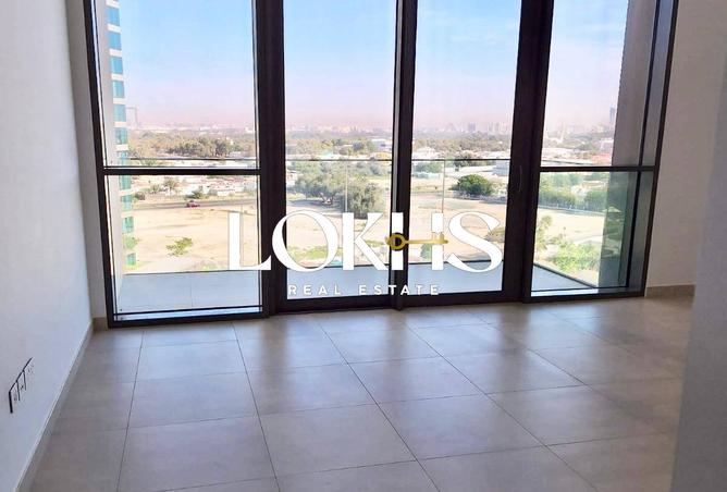 15693108 - Property Main Image