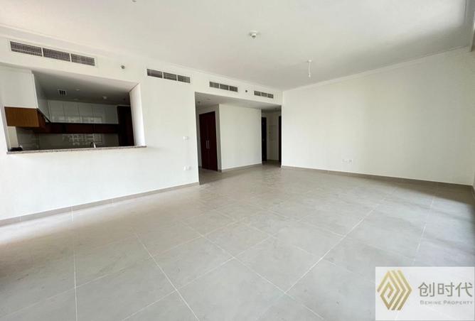 15711963 - صورة العقار 2