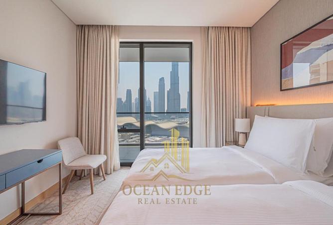 16077231 - Property Image 3