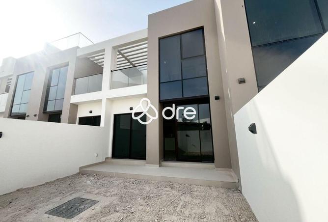 15461795 - Property Main Image