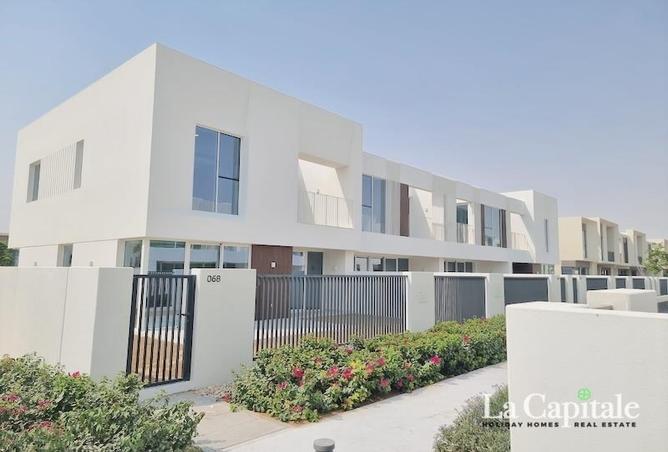 15678038 - Property Image 2