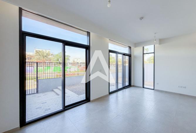 15989983 - Property Image 3