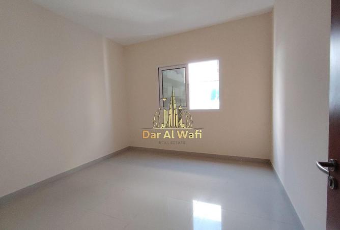 15636174 - صورة العقار 3