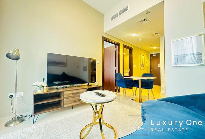 15763829 - صورة العقار 2