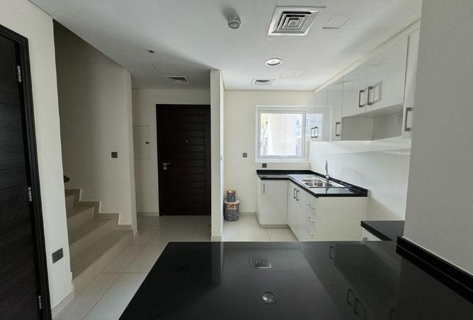 15835358 - صورة العقار 2