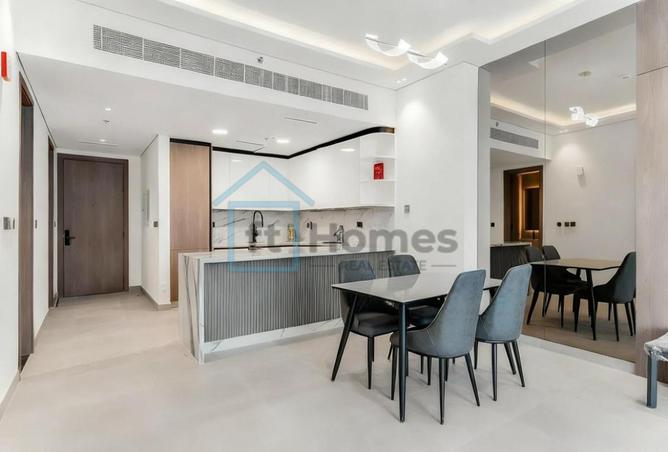 15556741 - الصورة الرئيسية للعقار