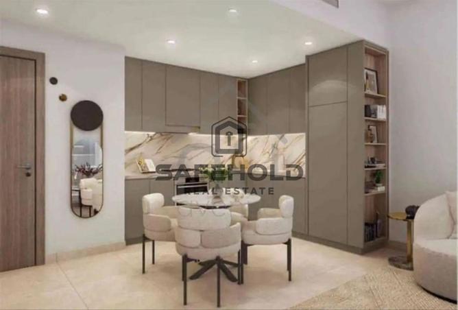 15196167 - Property Image 3