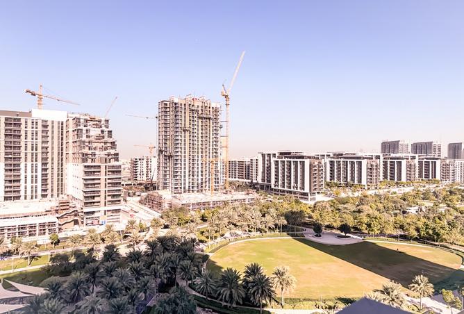 16105849 - Property Image 2