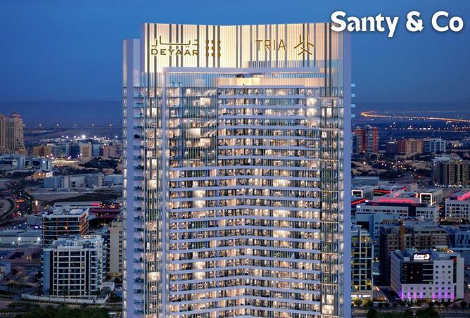 15881829 - Property Image 2