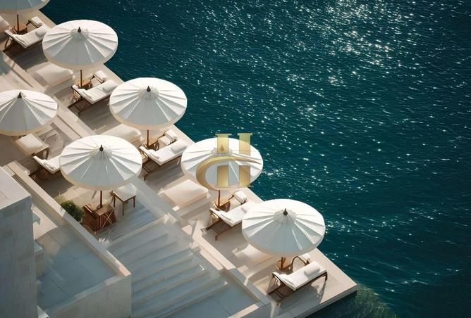 16059334 - Property Image 3